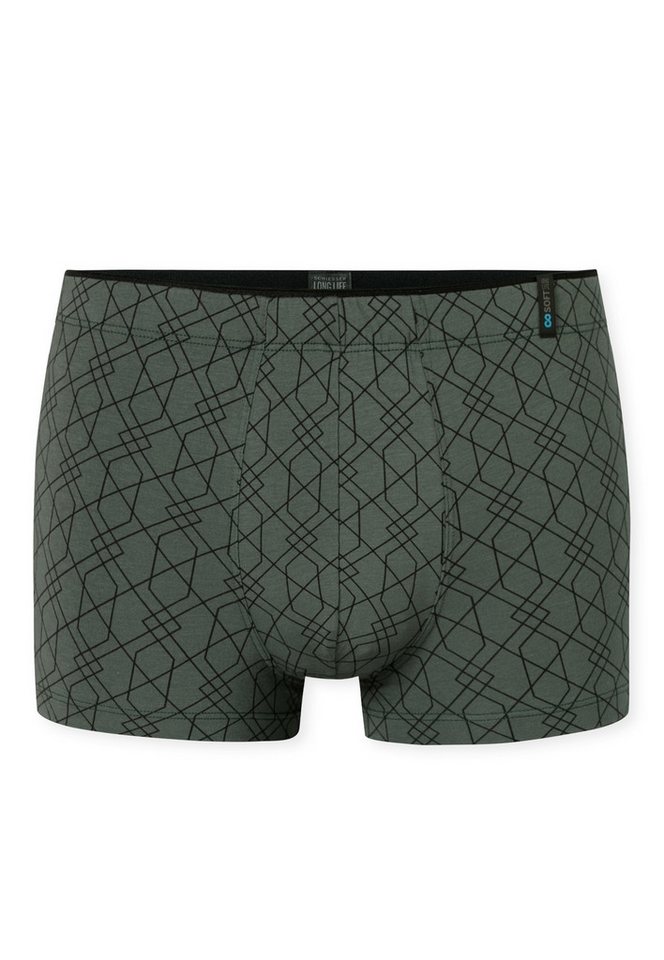 Schiesser Boxershorts Shorts von Schiesser