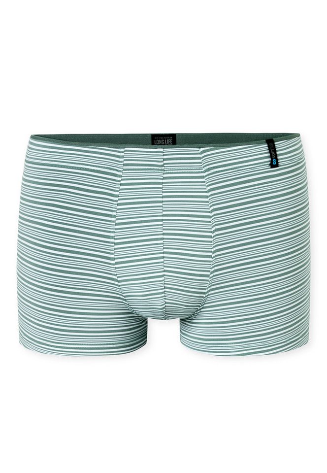 Schiesser Boxershorts Shorts von Schiesser