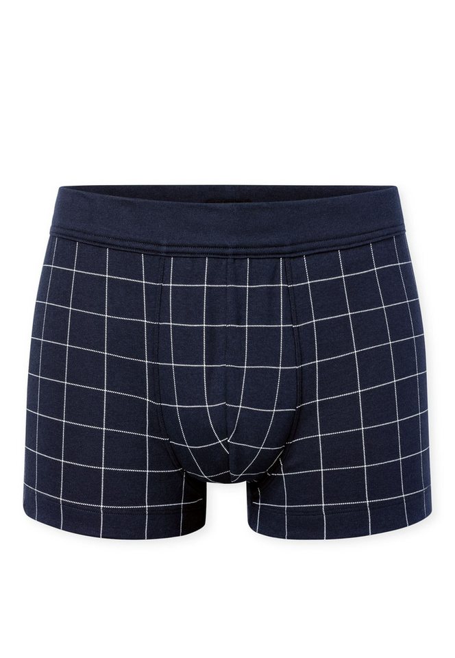 Schiesser Boxershorts von Schiesser