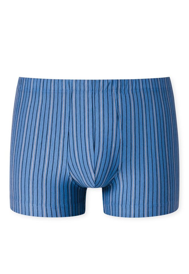 Schiesser Boxershorts - Shorts - enge Unterhose von Schiesser