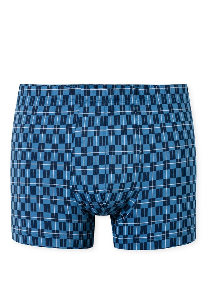 Schiesser Boxershorts von Schiesser