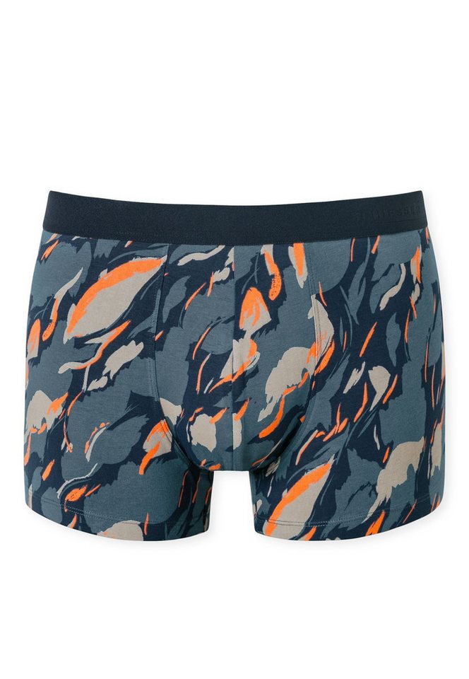 Schiesser Boxershorts von Schiesser