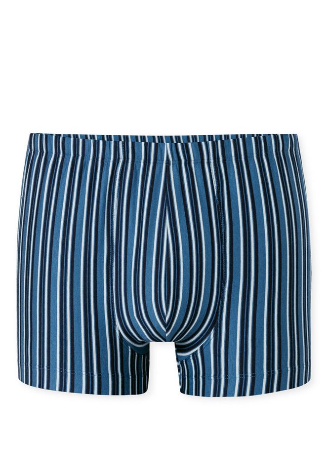 Schiesser Boxershorts von Schiesser