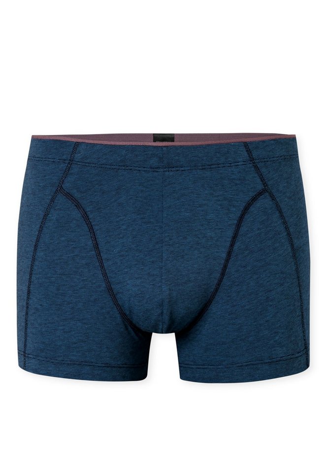 Schiesser Boxershorts von Schiesser