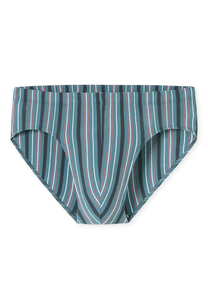 Schiesser Boxershorts von Schiesser