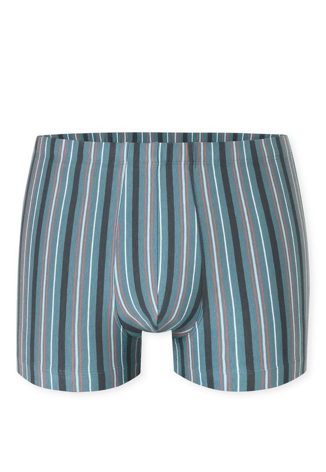 Schiesser Boxershorts von Schiesser