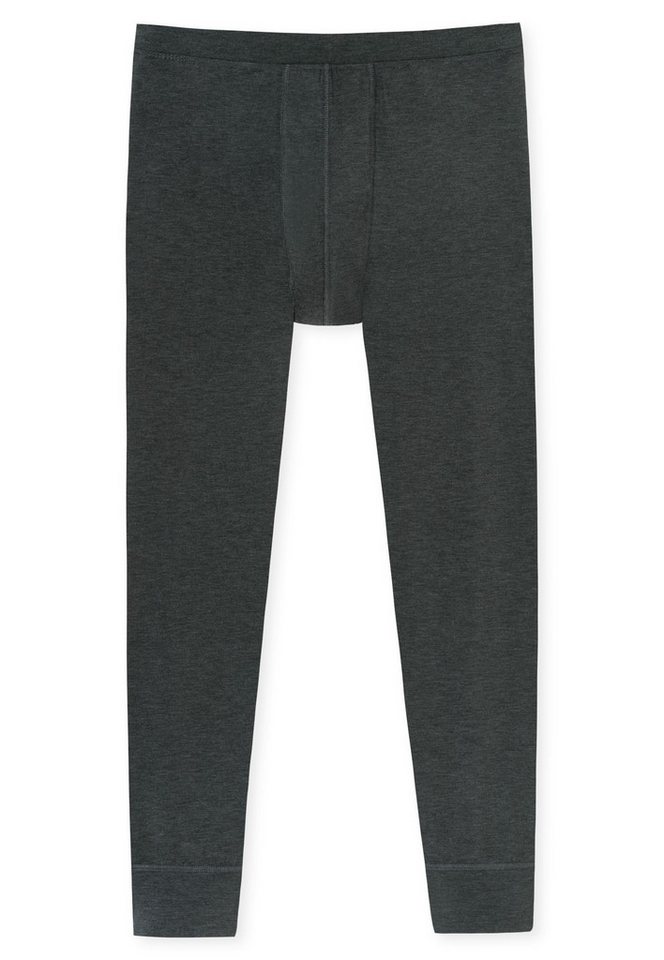 Schiesser Boxershorts von Schiesser