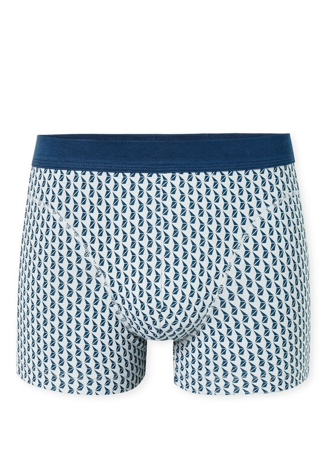 Schiesser Boxershorts von Schiesser