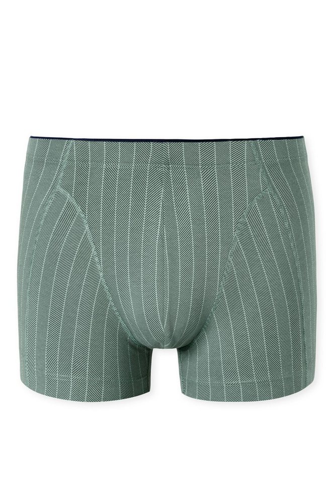 Schiesser Boxershorts von Schiesser