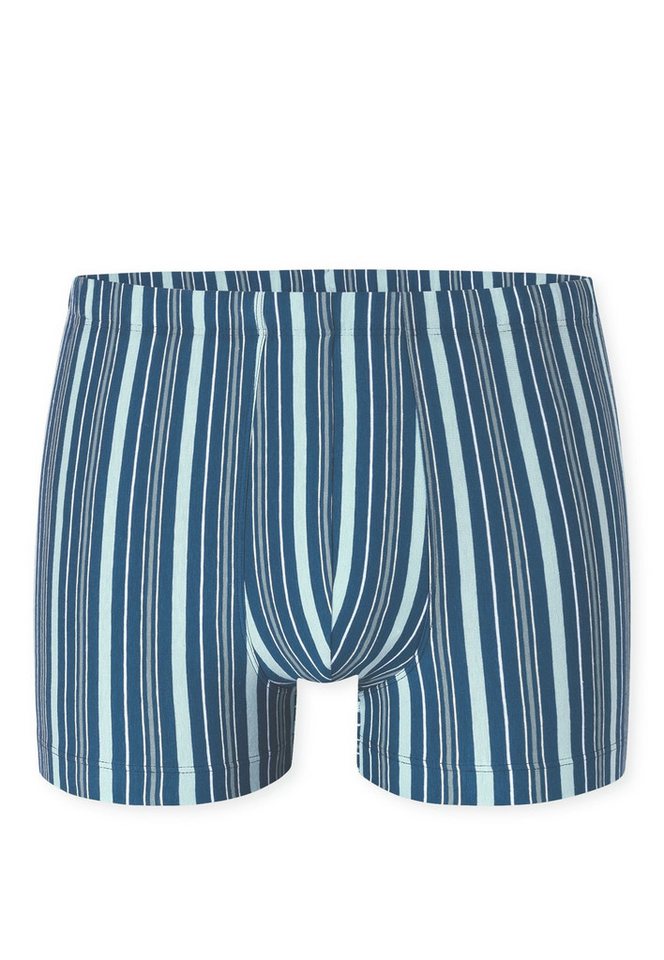 Schiesser Boxershorts von Schiesser