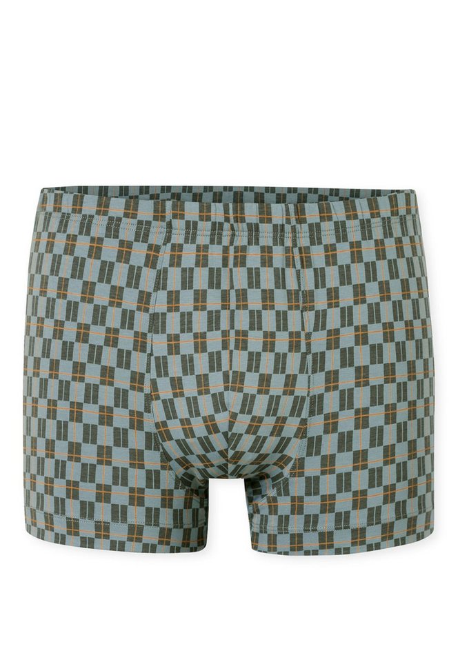 Schiesser Boxershorts von Schiesser