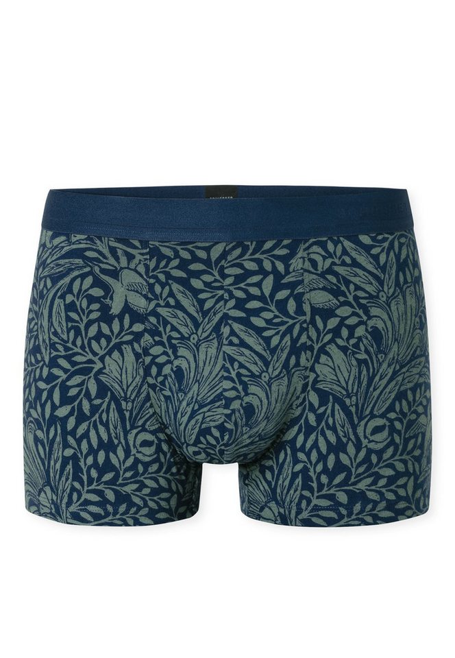 Schiesser Boxershorts von Schiesser