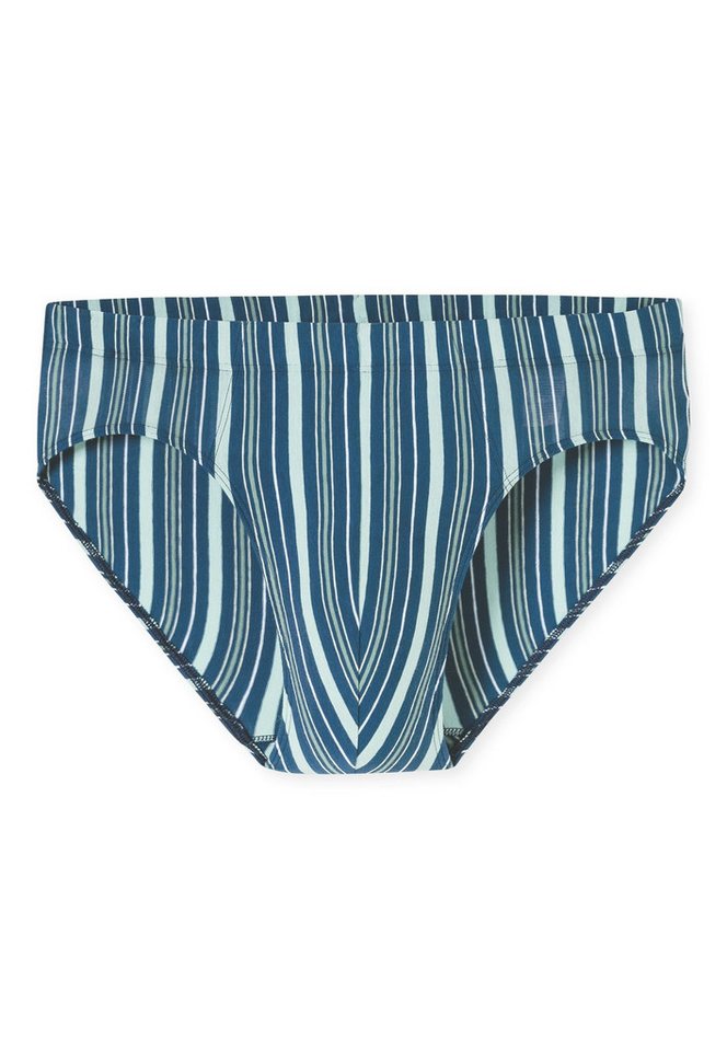 Schiesser Boxershorts von Schiesser