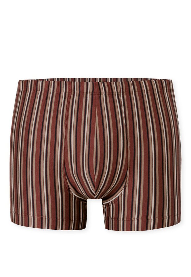 Schiesser Boxershorts von Schiesser