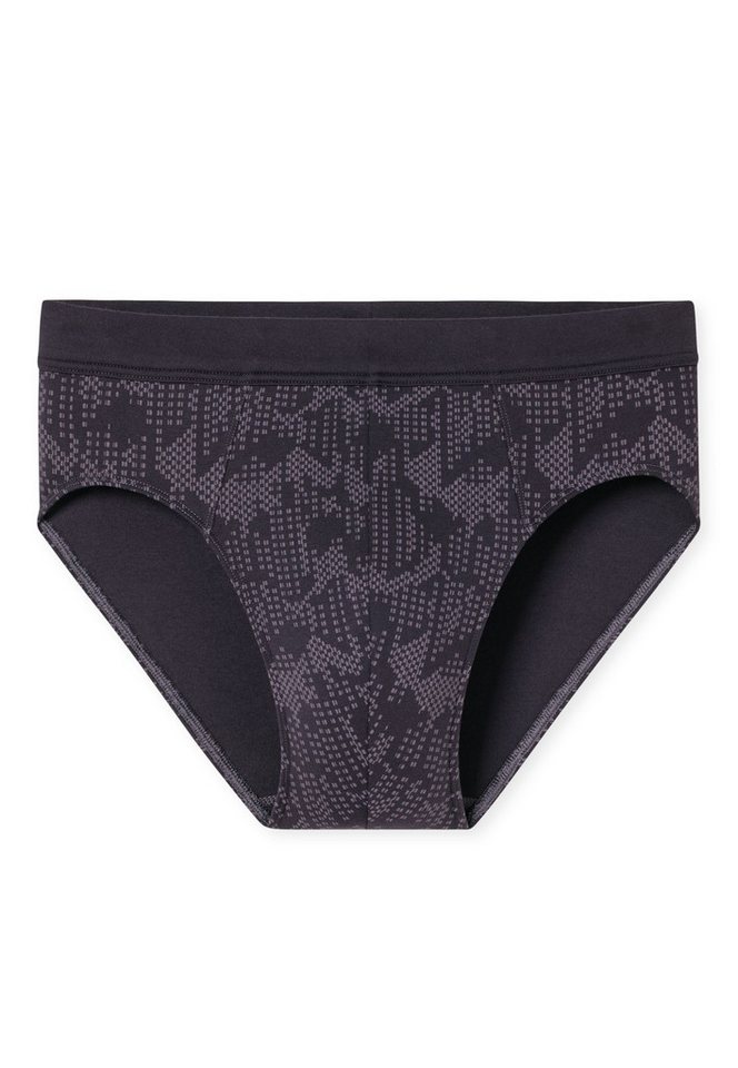 Schiesser Boxershorts von Schiesser