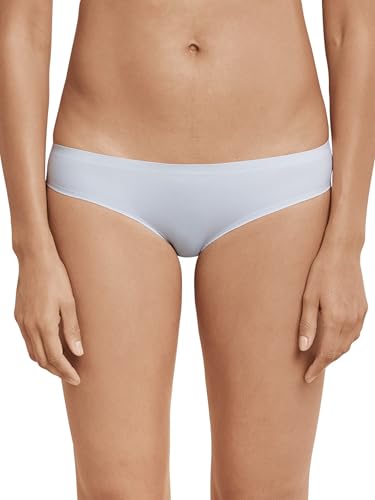 Schiesser Damen Slip - Invisible Soft von Schiesser