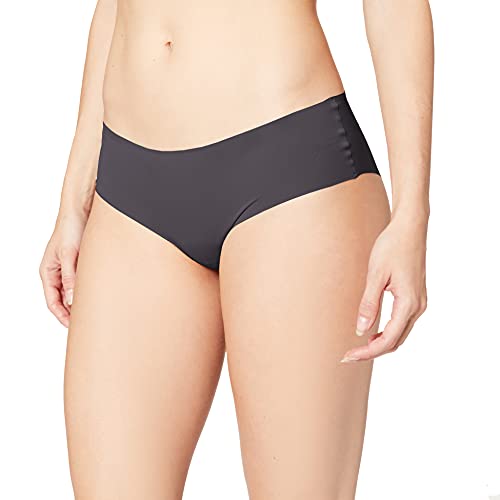 Schiesser Damen Invisible Panty - Light von Schiesser