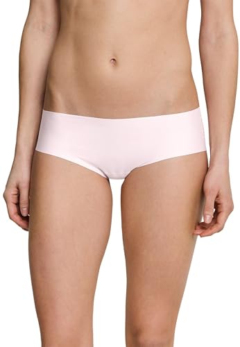 Schiesser Damen Invisible Panty - Light von Schiesser