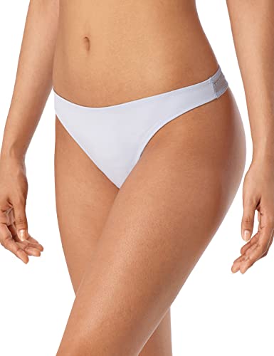 Schiesser Damen Invisible String - Lace von Schiesser