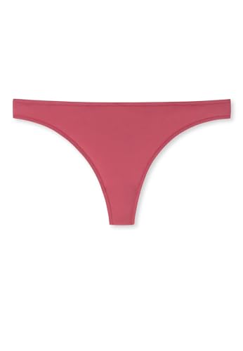 Schiesser Damen Invisible String - Lace von Schiesser