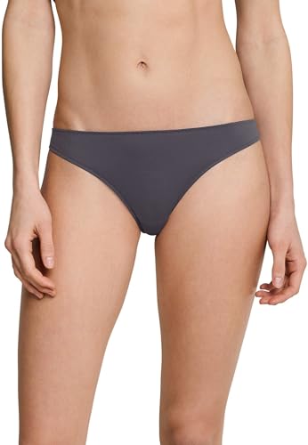 Schiesser Damen Invisible String - Lace von Schiesser