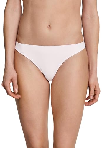Schiesser Damen Invisible String - Lace von Schiesser
