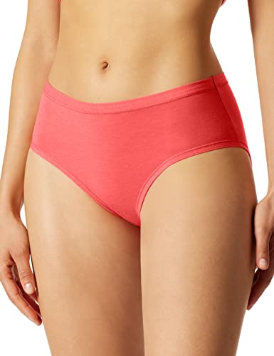 Schiesser Damen Midislip Unterwäsche - Personal Fit von Schiesser