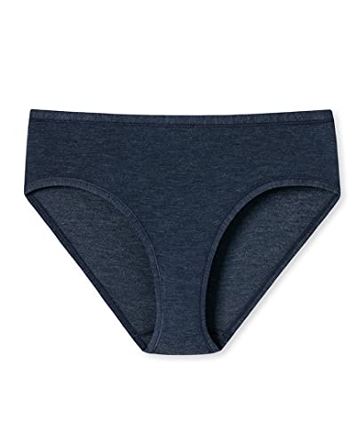 Schiesser Damen Midislip Unterwäsche - Personal Fit von Schiesser