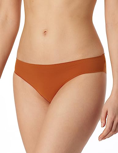 Schiesser Damen Slip - Invisible Soft von Schiesser