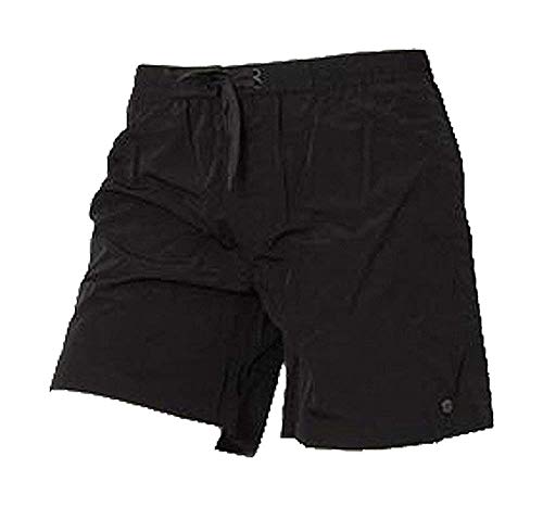 Schiesser Herren Badeshort 4 von Schiesser