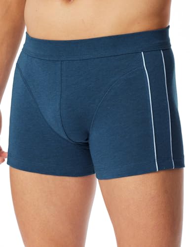 Schiesser Herren Shorts - Comfort Fit von Schiesser