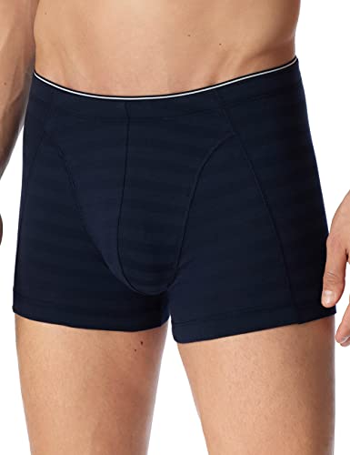 Schiesser Herren Unterwäsche Shorts Bio Baumwolle - 95/5 Originals von Schiesser