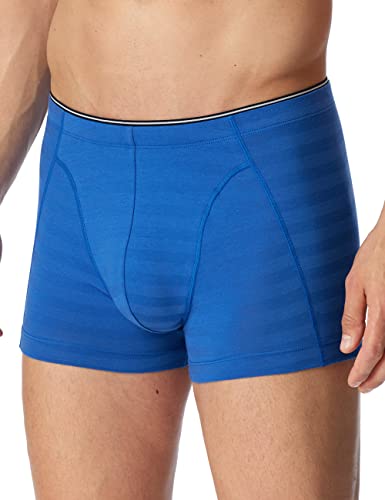 Schiesser Herren Unterwäsche Shorts Bio Baumwolle - 95/5 Originals von Schiesser