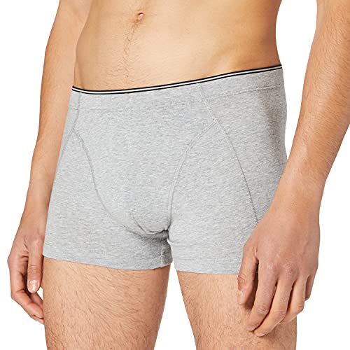 Schiesser Herren Unterwäsche Shorts Bio Baumwolle - 95/5 Originals von Schiesser