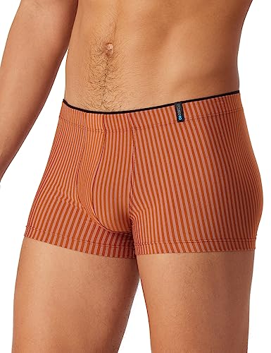 Schiesser Herren Unterwäsche Shorts atmungsaktiv und weich - Long Life Soft von Schiesser