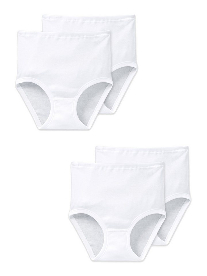 Schiesser Taillenslip Original Classics von Schiesser