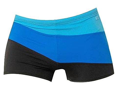 Schiesser Kinderbadehose 164 von Schiesser