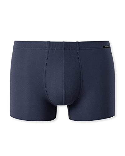 Schiesser Laser Cut Pants 173253B 2er Pack Blue 6 Schiesser Laser Cut Pants 173253B 2er Pack Blue 6 von Schiesser