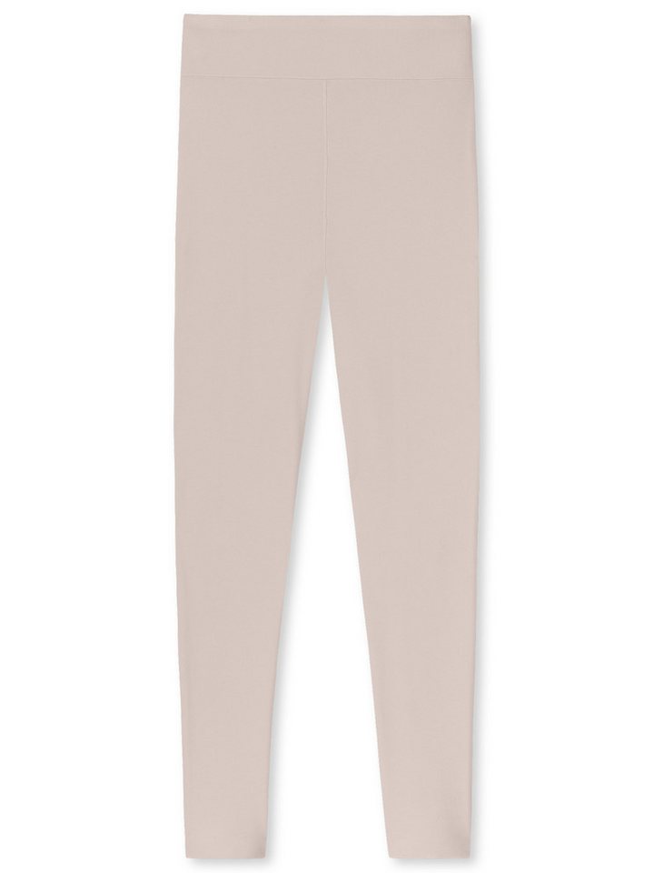 Schiesser Leggings Invisible Soft Warming Blickdicht thermo-Leggins lange Schiesser Leggings Invisible Soft Warming Blickdicht thermo-Leggins lange von Schiesser