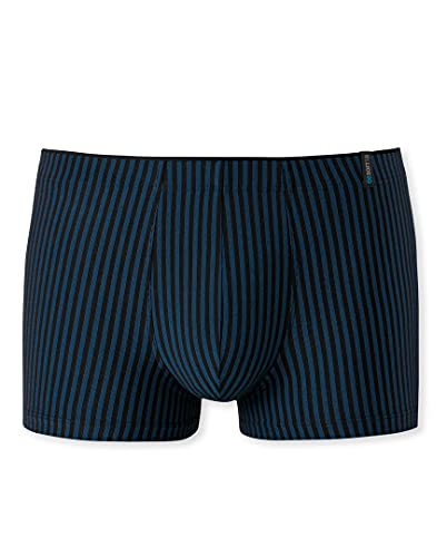Schiesser Long Life Soft Pants 174646B 2er Pack Navy 8 Schiesser Long Life Soft Pants 174646B 2er Pack Navy 8 von Schiesser