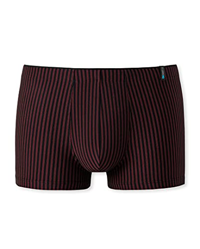 Schiesser Long Life Soft Pants 174646B 2er Pack red 8 Schiesser Long Life Soft Pants 174646B 2er Pack red 8 von Schiesser