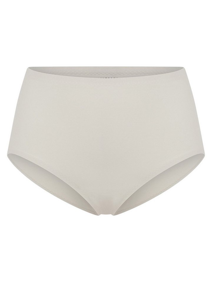 Schiesser Maxislip Invisible Soft Maxi-slip unterhose unterwäsche von Schiesser