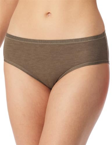 Schiesser Midislip Unterwäsche - Personal Fit von Schiesser