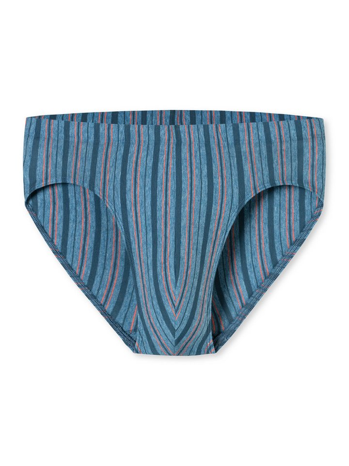 Schiesser Minislip 95/5 Essentials Mini-slip unterhose unterwäsche von Schiesser