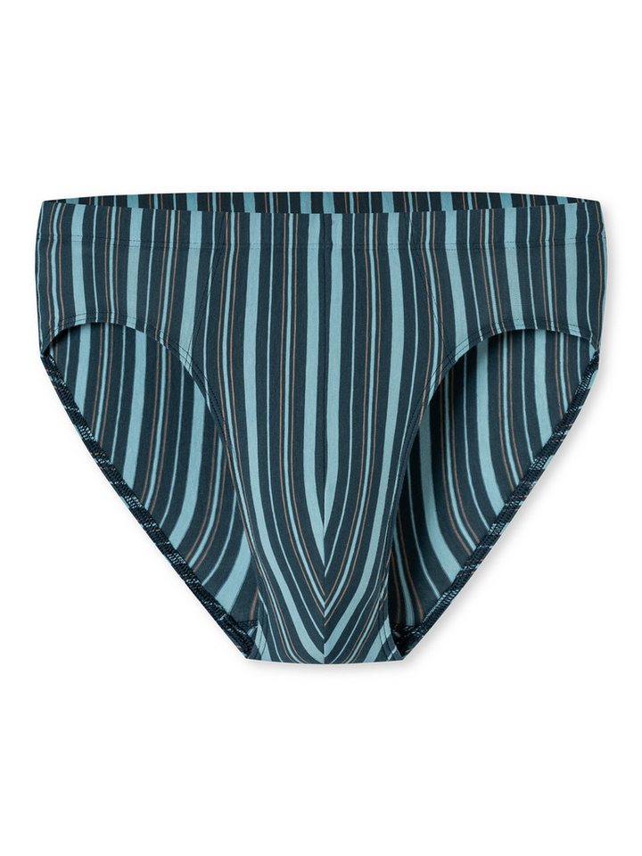 Schiesser Minislip 95/5 Essentials Mini-slip unterhose unterwäsche von Schiesser
