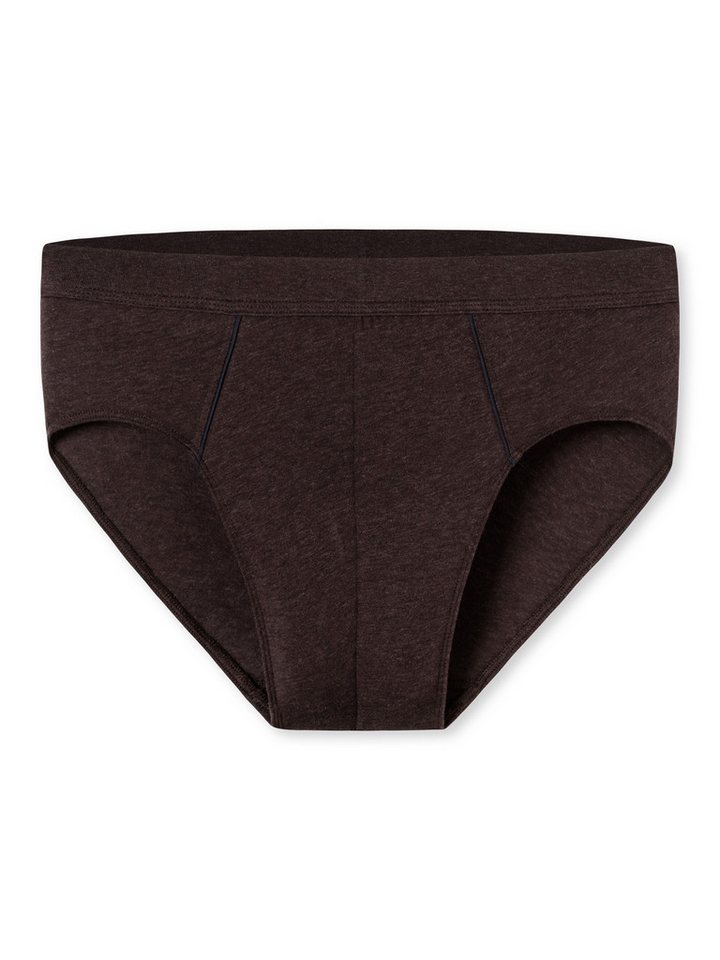 Schiesser Minislip Comfort Fit Mini-slip unterhose unterwäsche von Schiesser