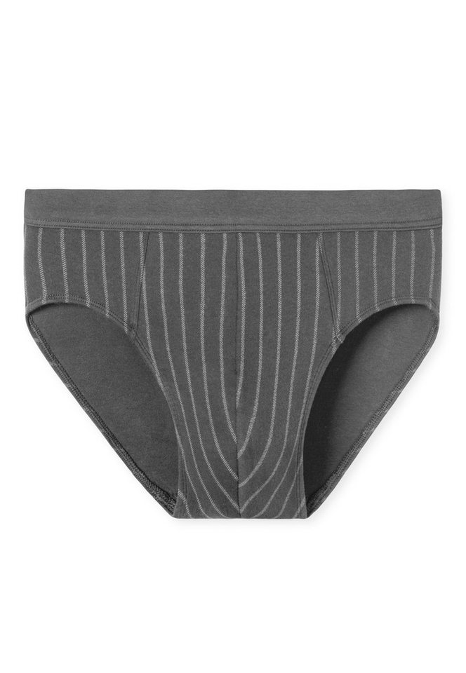 Schiesser Minislip von Schiesser