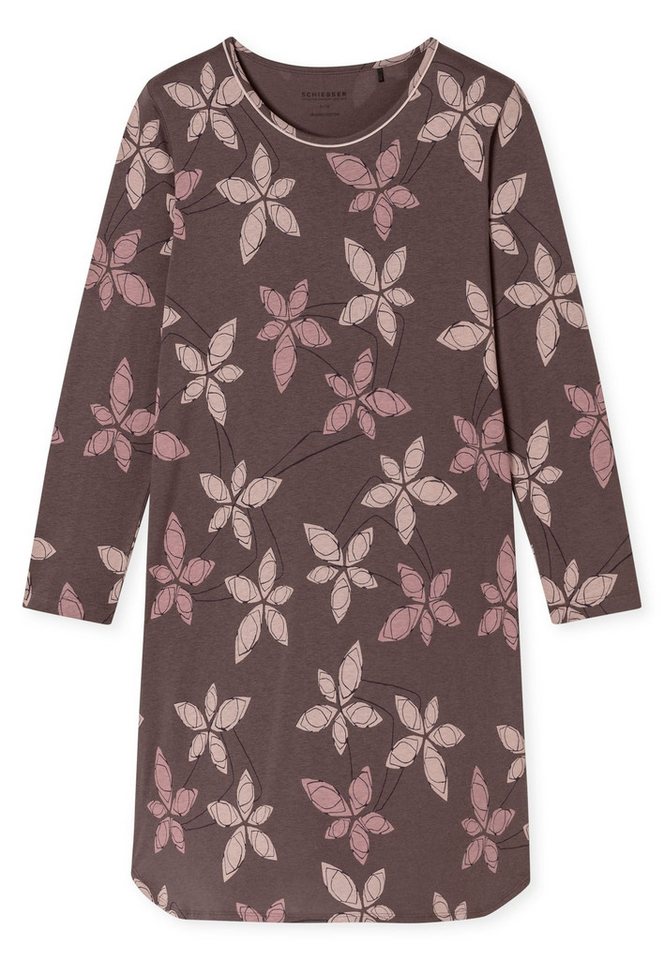 Schiesser Nachthemd von Schiesser