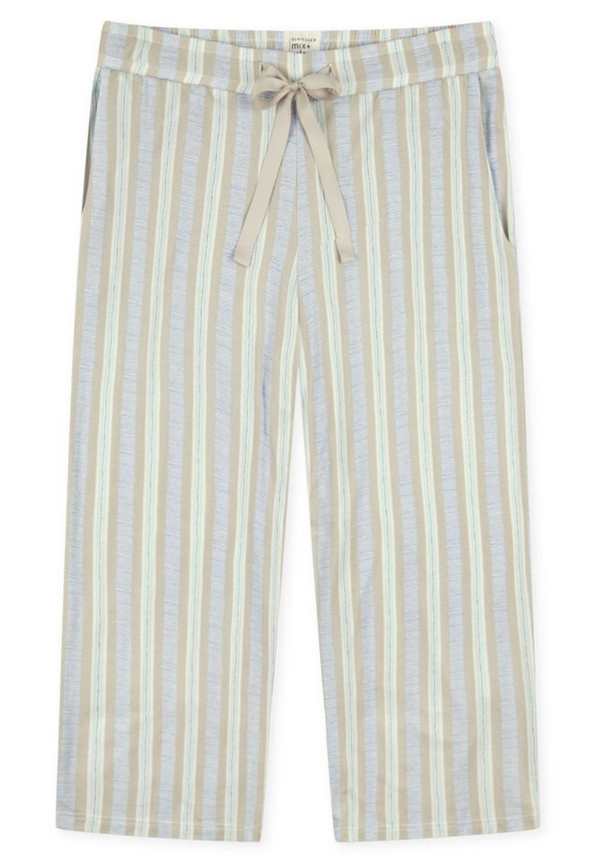 Schiesser Nachthemd von Schiesser