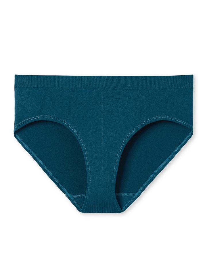 Schiesser Panty Casual Seamless Panty unter-hose unter-wäsche von Schiesser